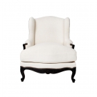 Baron Wing Chair